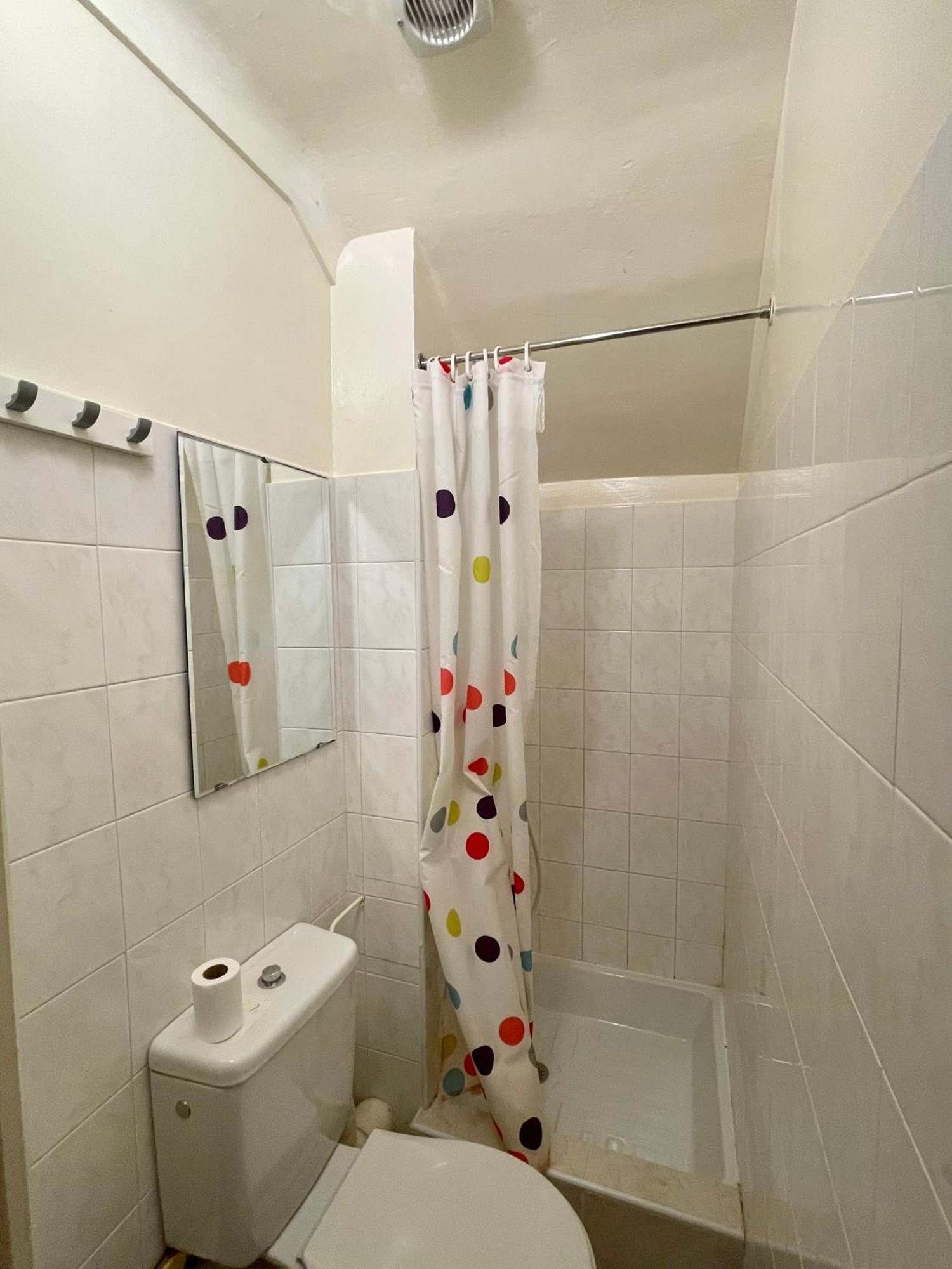 Gite Montagne 1 A 25 Places "Chalet Coste Belle" Сейак Экстерьер фото